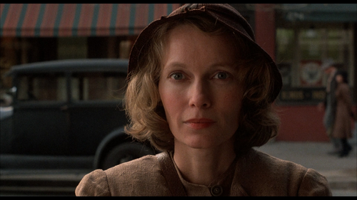 The.Purple.Rose.of.Cairo.1985.1080p.GBR.BluRay.AVC.LPCM.2.0 DiY@HDHome 20230415 104714.479.png