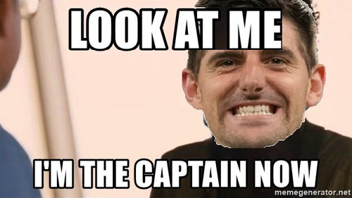 Look At Me, I'm The Captain Now.jpg