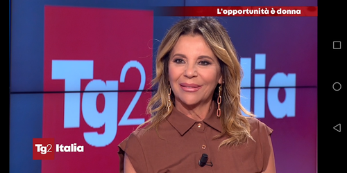 Screenshot 20230620 103240.png