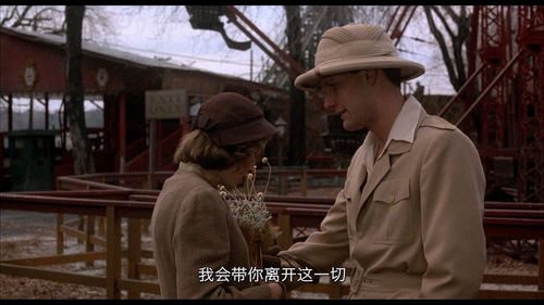 The.Purple.Rose.of.Cairo.1985.1080p.GBR.BluRay.AVC.LPCM.2.0 DiY@HDHome 20230415 104820.650.png