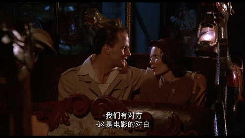 The.Purple.Rose.of.Cairo.1985.1080p.GBR.BluRay.AVC.LPCM.2.0 DiYHDHome 20230415 104745.426.png