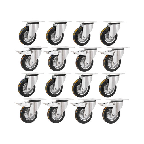 K8G8GFT.jpg