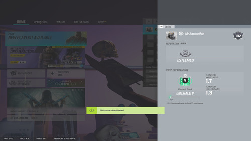 Tom Clancy's Rainbow Six® Siege2023 6 26 22 2 52.jpg