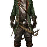 f621d6d8 881f 494a 89e5 367ae2aa8226 removebg preview 1.png