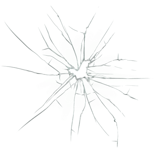 —Pngtree—glass crack broken crack glass 6813126.png