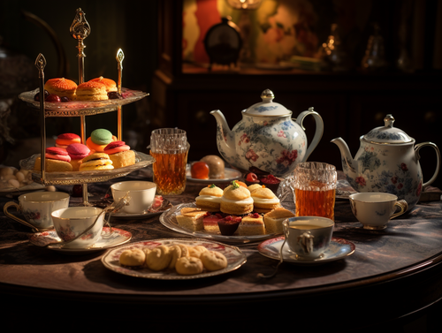 chowmeins afternoon tea on a monday 8a00e758 695b 479d acc3 49be6bbd3213.png