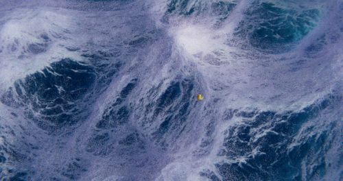 RubberDuck.png