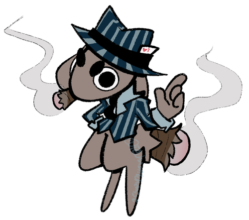 IMG 0693.png