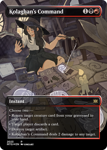 Kolaghan’s Command.png