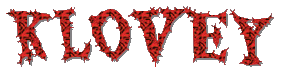 textanim nPBBj.gif