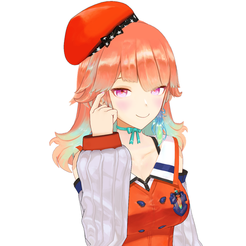 1687816942813.png