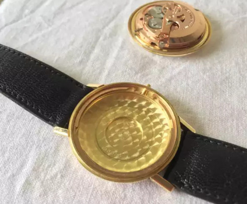 Screenshot 20230627 000435 Gallery.jpg