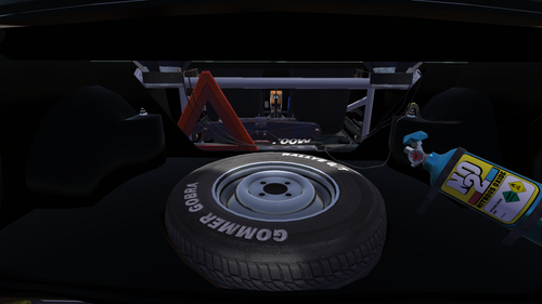 Screenshot (6).png