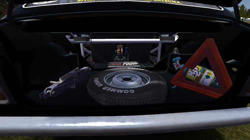 Screenshot (5).png