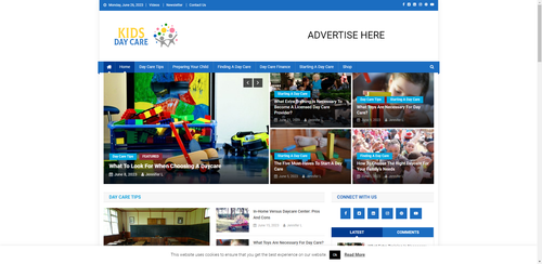 scrnli 6 26 2023 4 01 15 PM.png