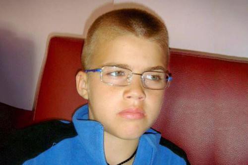 vuk erceg 830x553.jpg