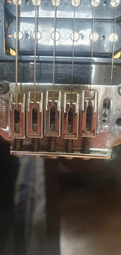 WhatsApp Image 2023 06 26 at 20.24.53.jpg