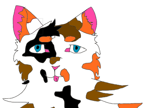 Screenshot 2023 06 26 3.28.45 PM.png