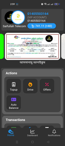 Screenshot 2023 06 27 02 59 03 75 b3bad802e702ba3ce9095c7cde120ae8.jpg