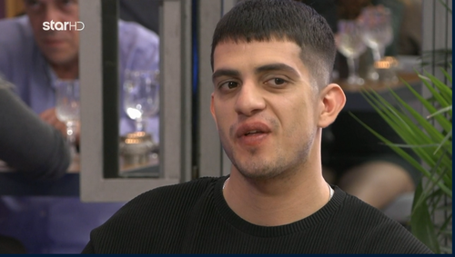 Screenshot 2023 06 27 at 00 06 19 Live Stream.png
