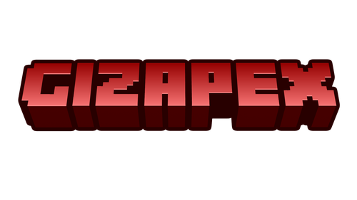 GIZ APEX MC Logo.png