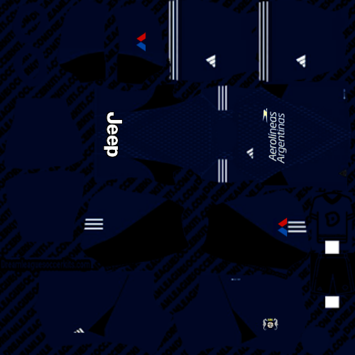 IMG 20230608 191528.png