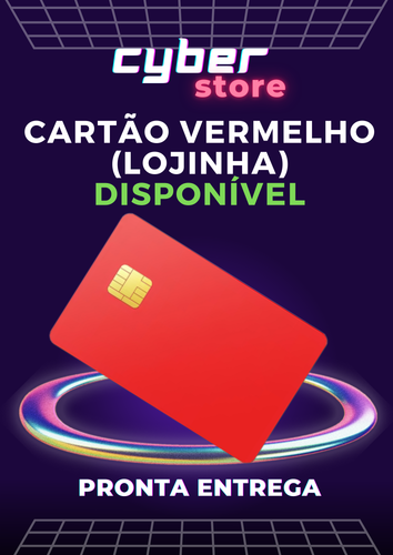Cópia de Cyber Monday Promoção Ofertas Neon Cartaz A4.png