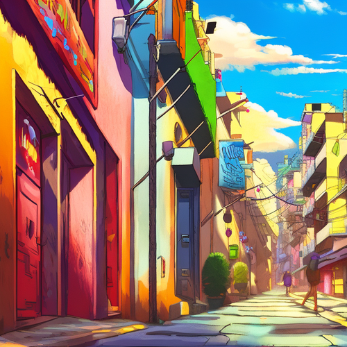 out 0.png
