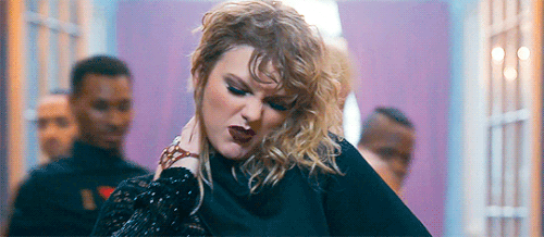 anigif sub buzz 16404 1504006334 2.gif