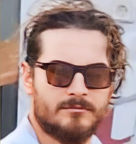 Screenshot 20230626 231358 Instagram.jpg