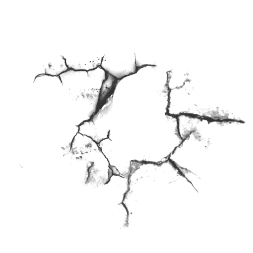 —Pngtree—rupture crack crack trace 3940389.png