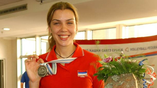 anjaspasojevic.jpg