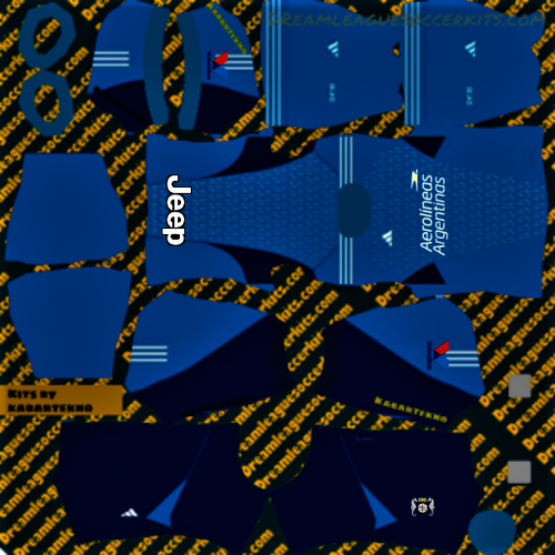 IMG 20230608 191508.png