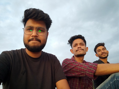 IMG 20230624 190234.jpg