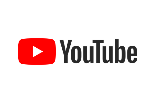 YouTube Logo.wine.png