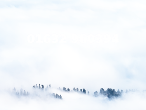 clouds.png