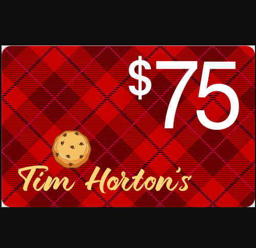0ec028a7c560056a4ccafe38c0310ac8.png