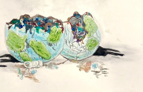 Screen Shot 2023 06 26 at 2.22.50 PM.png