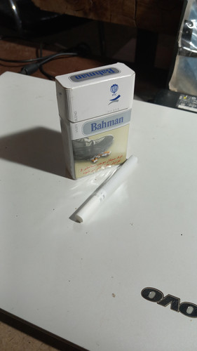 20230627 005552.jpg