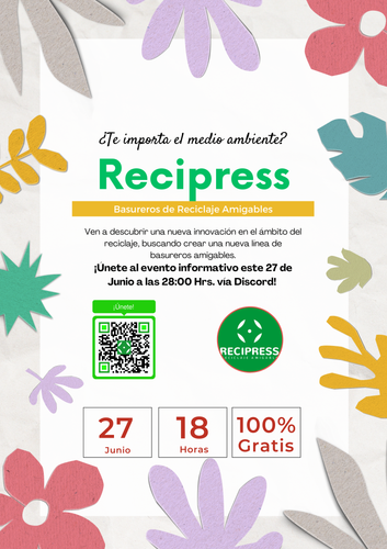 Poster anuncio evento scrapbok colorido.png