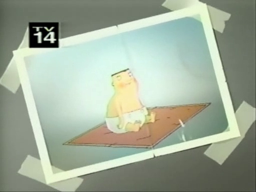 vlcsnap 00001.png