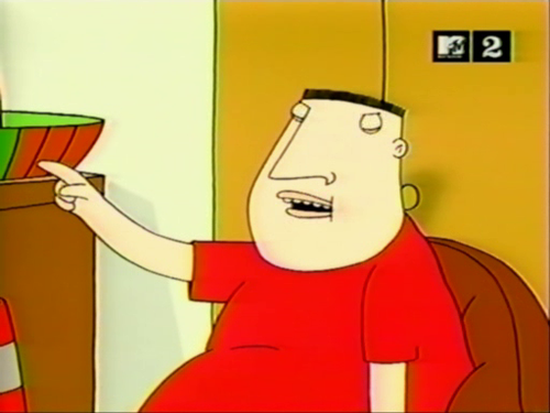 vlcsnap 00007.png