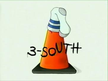 3 South Title Screen.jpg