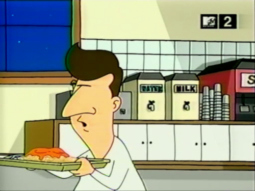 vlcsnap 00005.png