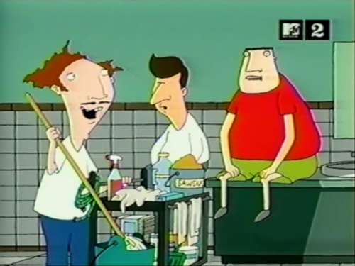 vlcsnap 00004.png