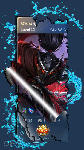 image.jpg