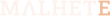 Frame 26.png