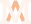 Group.png
