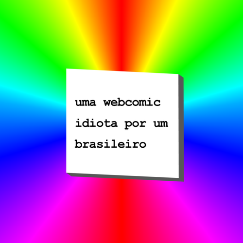 99 Sem Título 20230626145121.png