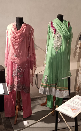 IMG 20230626 211446.jpg